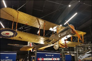 IMG_20220129_100229a